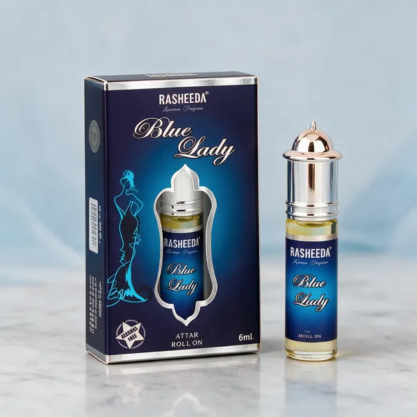 Rasheeda_Blue_Lady_Attar_6_Ml_Floral_Attar