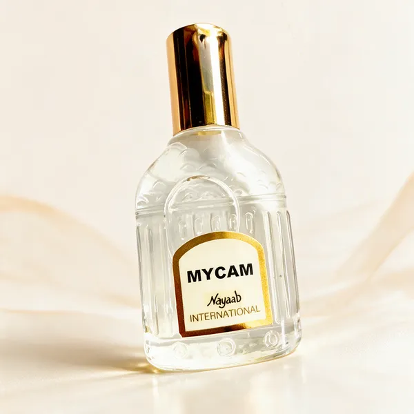 Nayaab_International_Mycam_25_Ml_Pack_Of_1_Floral_Attar_Floral