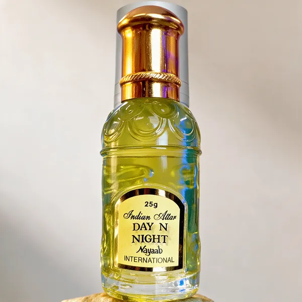 Nayaab_International_Day_N_Night_Pack_Of_1_25_Ml_Floral_Attar_Floral