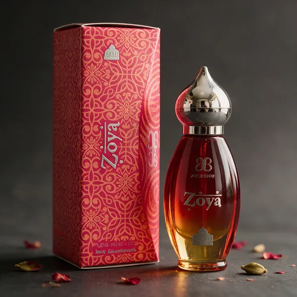 Arochem_Zoya_Attar_9ml