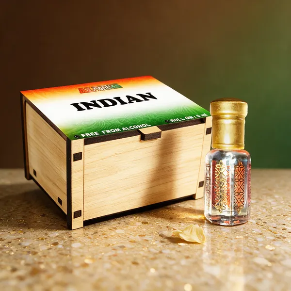 Indian_Attar_From_Al_Bashar_Fragrances_6ml