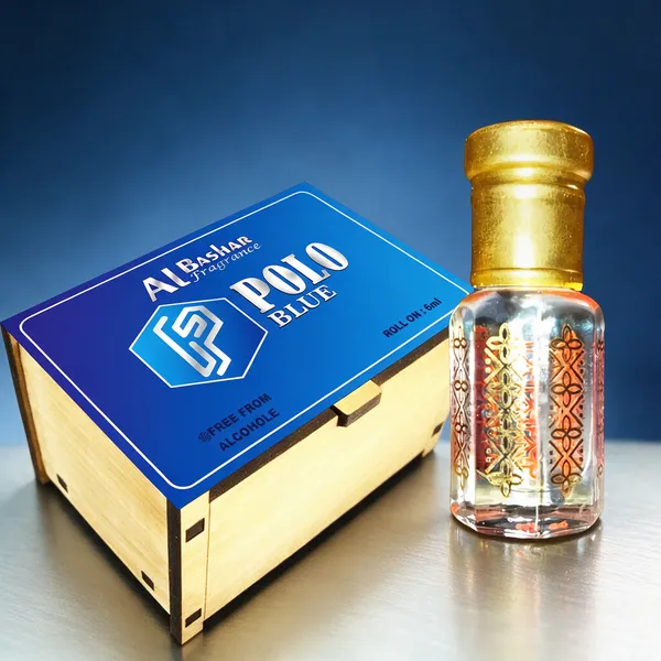 Polo_Blue_Attar_From_Al_Bashar_Fragrances_6ml