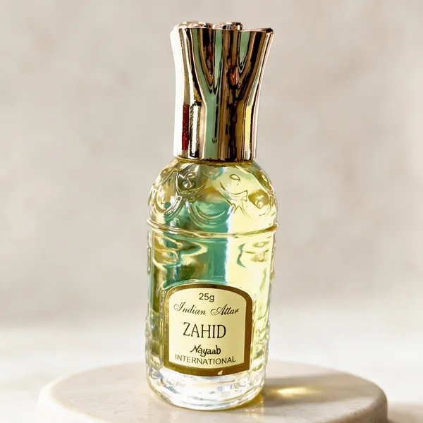 Nayaab_International_Zahid_25_Ml_Pack_Of_1_Floral_Attar_Floral