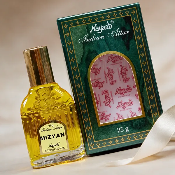 Nayaab_International_Mizyan_25_Ml_Pack_Of_1_Floral_Attar_Floral_Rose_Blends_Mukhallat