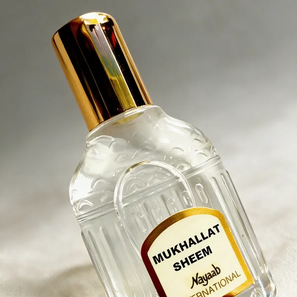 Nayaab_International_Mukhallat_Sheem_25_Ml_Pack_Of_1_Floral_Attar_Floral