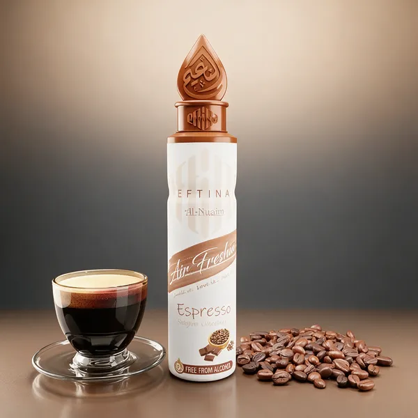 Al_Nuaim_Eftina_Air_Freshia_Espresso_Air_Room_Freshner_Spray_250_Ml