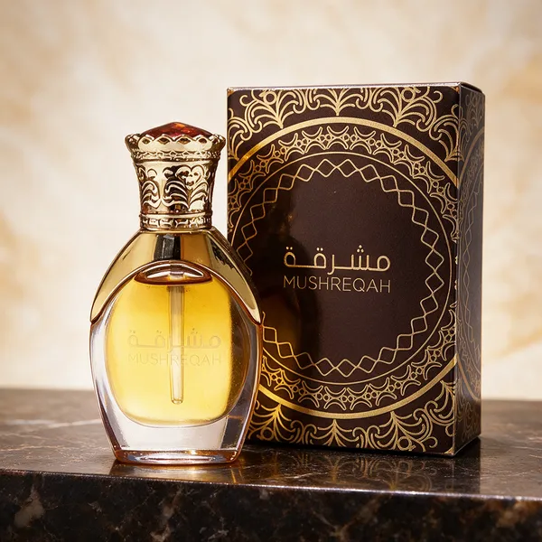 Rasasi_Mushreqah_Concentrated_Perfume_15_Ml_Floral_Attar