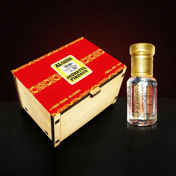 Jannatul_Firdaus_From_Al_Bashar_Fragarances_6ml