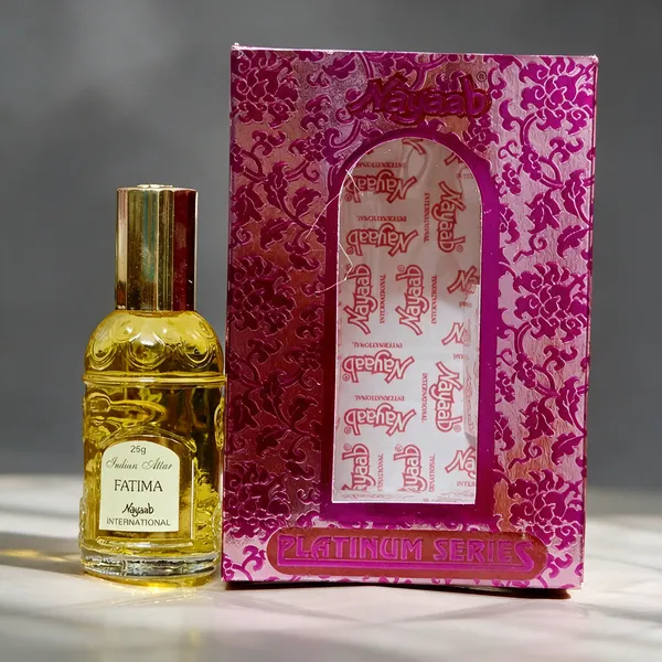 Nayaab_International_Fatima_25_Ml_Pack_Of_1_Floral_Attar_Floral