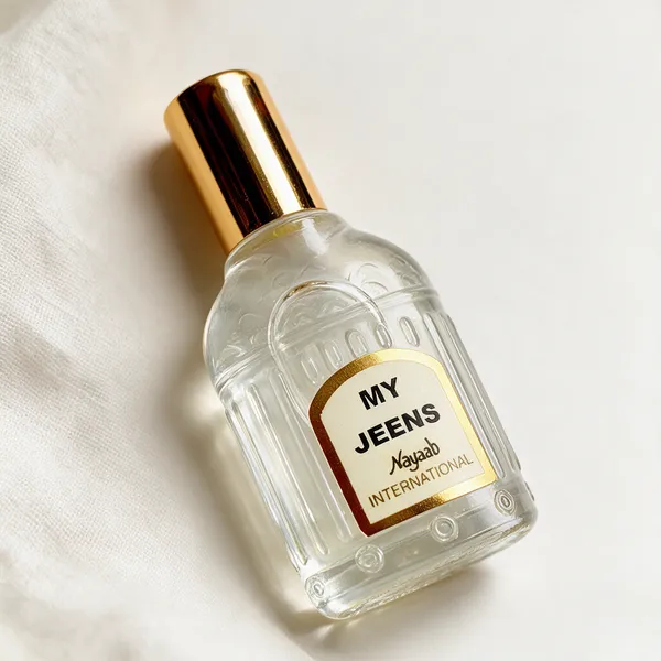 Nayaab_International_My_Jeens_25_Ml_Pack_Of_1_Floral_Attar_Floral