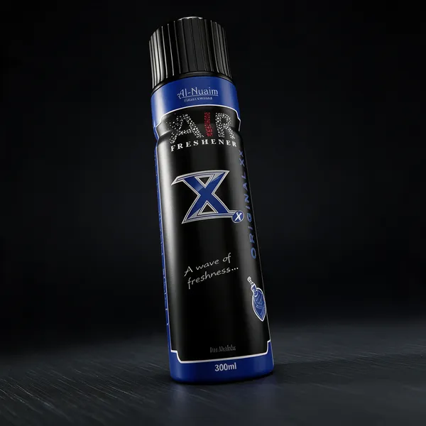 Al_Nuaim_Original_Xx_Home_Office_Car_Air_Freshner_Alchohol_Free_Spray_300_Ml
