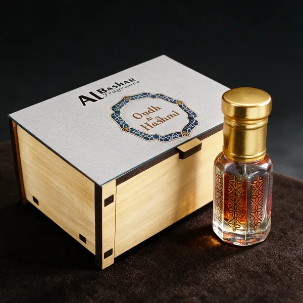 Oudh_Al_Hashmi_From_Al_Bashar_Fragrances_6ml