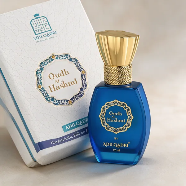 Adilqadri_Oudh_Al_Hashmi_Sweet_Arabic_Premium_Non_Alcoholic_Rollon_Attar_Perfumes_12_Ml