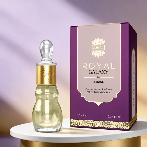 Ajmal_Royal_Galaxy_Attar_Concentrated_Perfume_For_Unisex_10_Ml