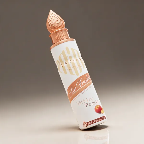 Al_Nuaim_Eftina_Air_Freshia_Bitter_Peach_Air_Room_Freshner_Spray_250_Ml