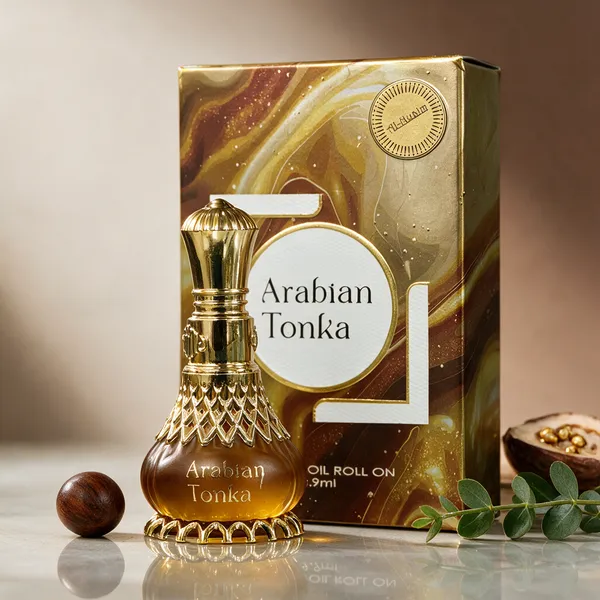 Al_Nuaim_Arabian_Tonka_Attar_For_Men_Women_9_9ml
