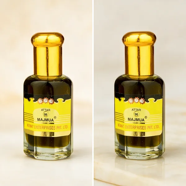 Nemat_Majmua_96_Long_Lasting_Attar_10_Ml_Floral_Attar_Floral