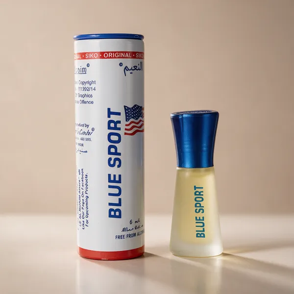 Al_Nuaim_Blue_Sport_Floral_Attar_Spicy