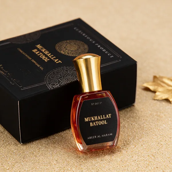 Abeer_Al_Haram_Mukhallat_Batool_Floral_Attar_Floral_Spicy