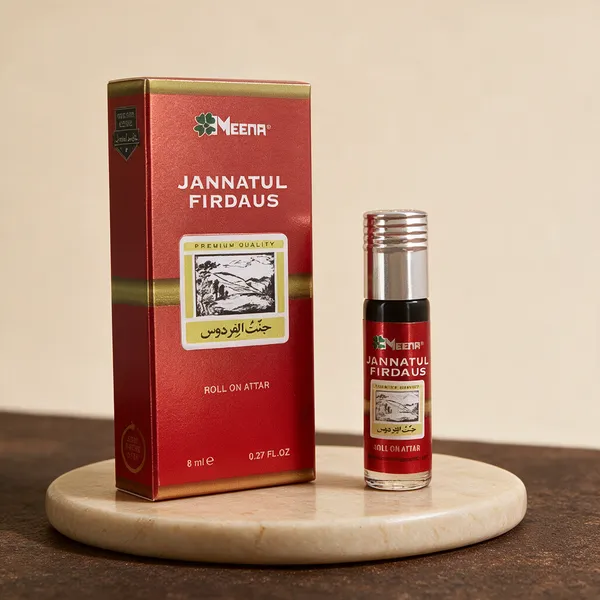 Jannat_Ul_Firdaus_8_Ml_Herbal_Attar