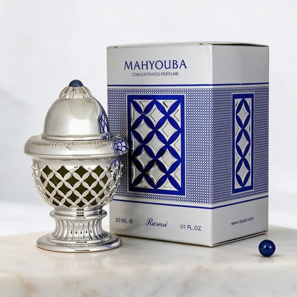 Rasasi_Mahyouba_Concentrated_Perfume_30_Ml_Floral_Attar