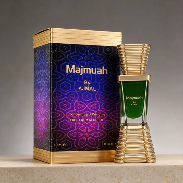 Ajmal_Majmua_Concentrated_Perfume_10_Ml_Floral_Attar