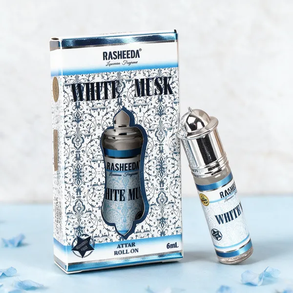 Rasheeda_White_Musk_Attar_6_Ml_Floral_Attar