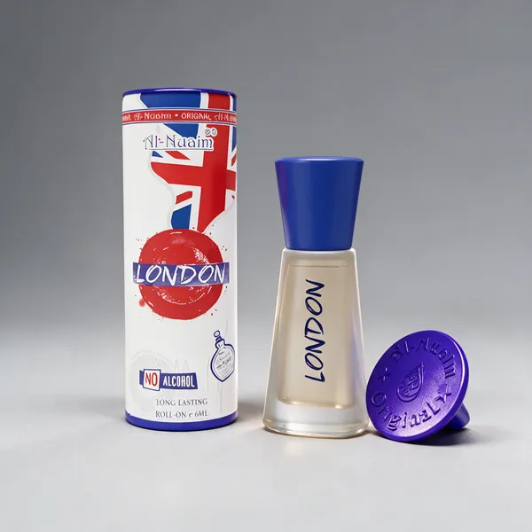 Al_Nuaim_London_Floral_Attar_Floral_6_Ml