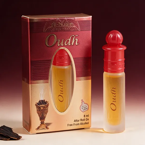 Al_Nuaim_Oudh_Attar_6_Ml