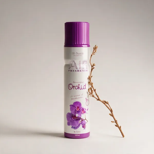 Al_Nuaim_Orchid_Air_Freshner_Spray_Non_Alcoholic_300_Ml