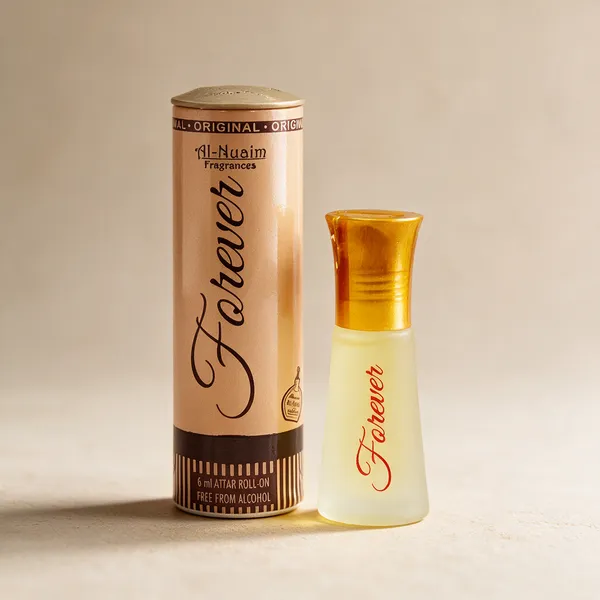 Al_Nuaim_Forever_Roll_On_Attar_6_Ml_Floral_Attar_Floral