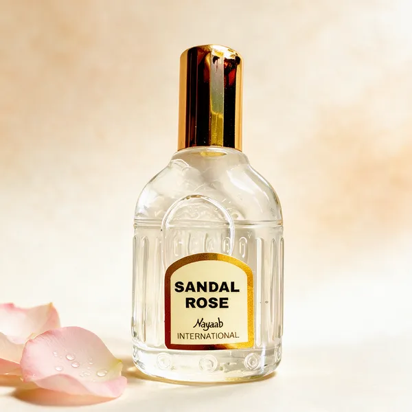 Nayaab_International_Sandal_Rose_25_Ml_Pack_Of_1_Floral_Attar_Sandalwood_Rose