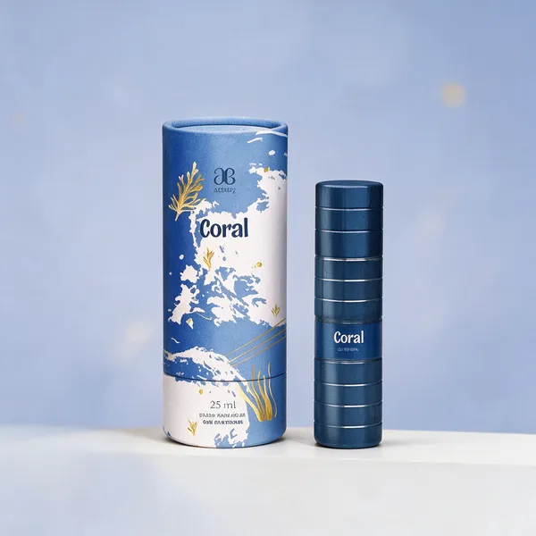 Arochem_Coral_Attar_25ml_Floral_Attar