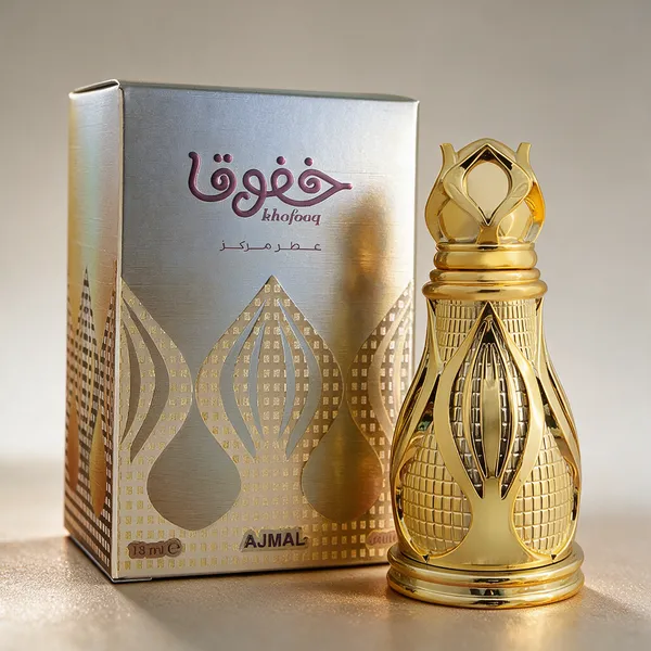 Ajmal_Khofooq_Concentrated_Perfume_18_Ml_Floral_Attar