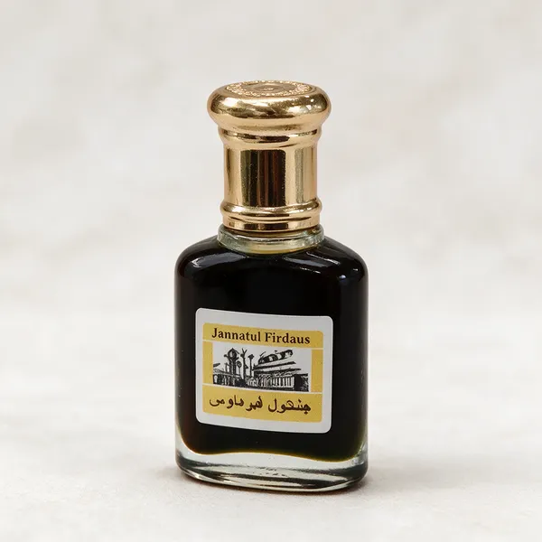 Al_Nuaim_Jannatul_Firdaus_9_9_Ml_Floral_Attar