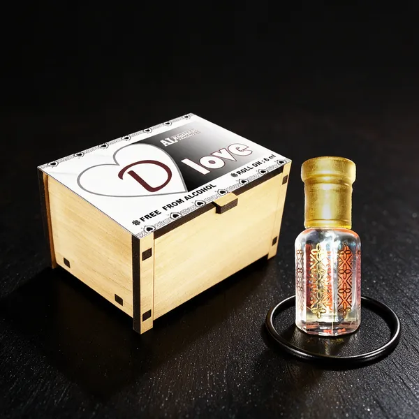 D_Love_Attar_From_Al_Bashar_Fragrances_6ml