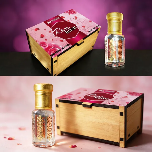 Real_Rose_From_Al_Bashar_Fragrances_6ml