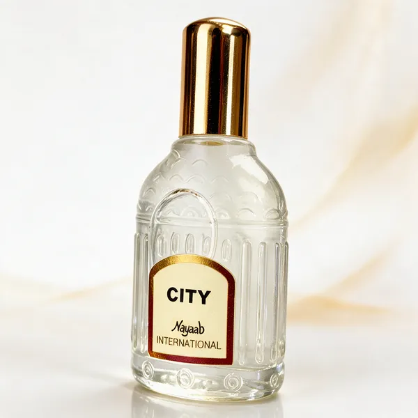 Nayaab_International_City_Floral_Attar_25_Ml_Floral