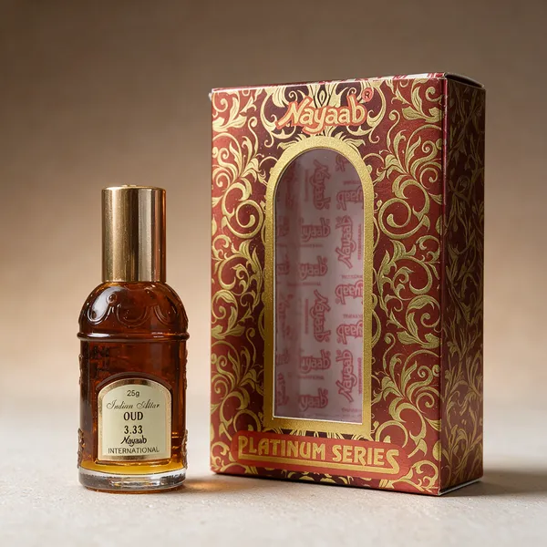 Nayaab_International_Oud_3_33_25_Ml_Pack_Of_1_Floral_Attar_Floral