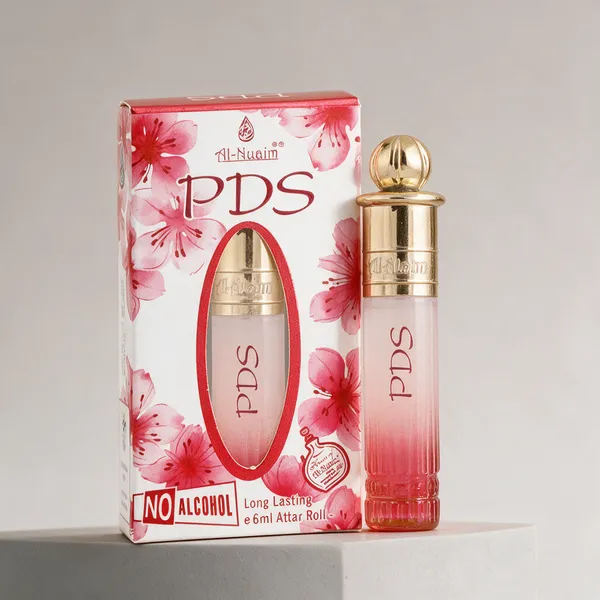 Al_Nuaim_Pds_6ml_Floral_Attar_Floral