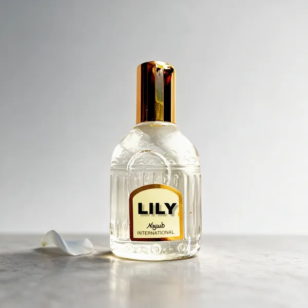 Nayaab_International_Lily_Pack_Of_1_25_Ml_Floral_Attar_Floral_Natural_White_Water_Lily