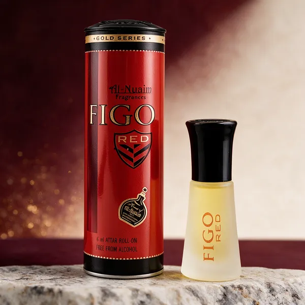 Al_Nuaim_Figo_Red_6_Ml_Attar