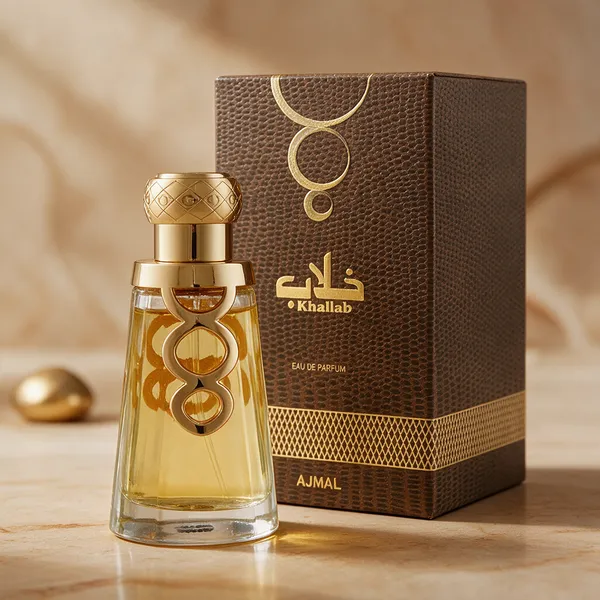 Ajmal_Khallab_Concentrated_Perfume_50_Ml_Floral_Attar