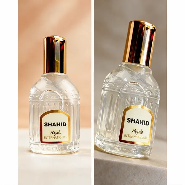 Nayaab_International_Shahid_25_Ml_Pack_Of_1_Floral_Attar_Floral