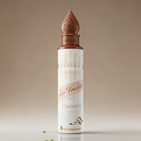 Al_Nuaim_Eftina_Air_Freshia_Chocolate_Vannila_Air_Room_Freshner_Spray_250_Ml