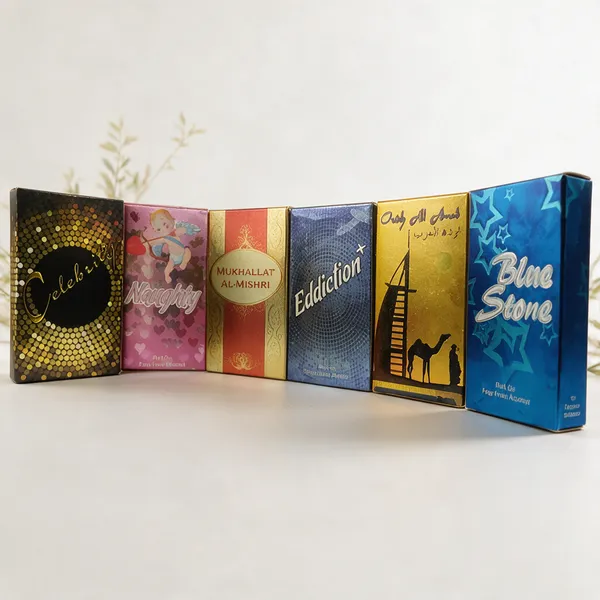 Combo_Pack_Of_Attars_Alcohol_Free_Max_Fragrances