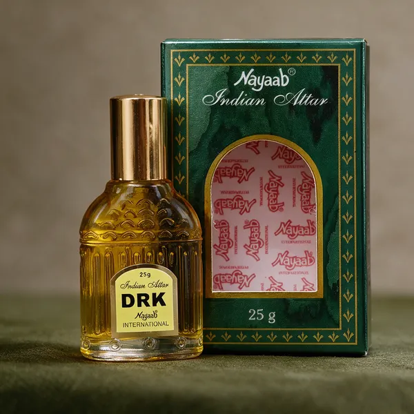 Nayaab_International_Drk_25_Ml_Pack_Of_1_Floral_Attar_Floral