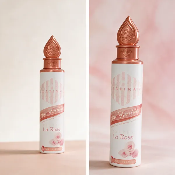 Al_Nuaim_Eftina_Air_Freshina_Exotic_La_Rose_Air_Room_Freshener_Spray_250_Ml