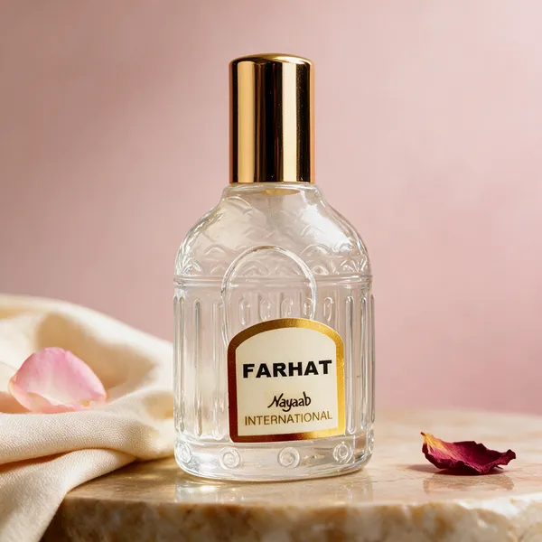Nayaab_International_Farhat_25_Ml_Pack_Of_1_Floral_Attar_Floral