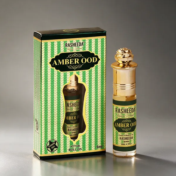 Rasheeda_Amber_Oud_Attar_6_Ml_Floral_Attar